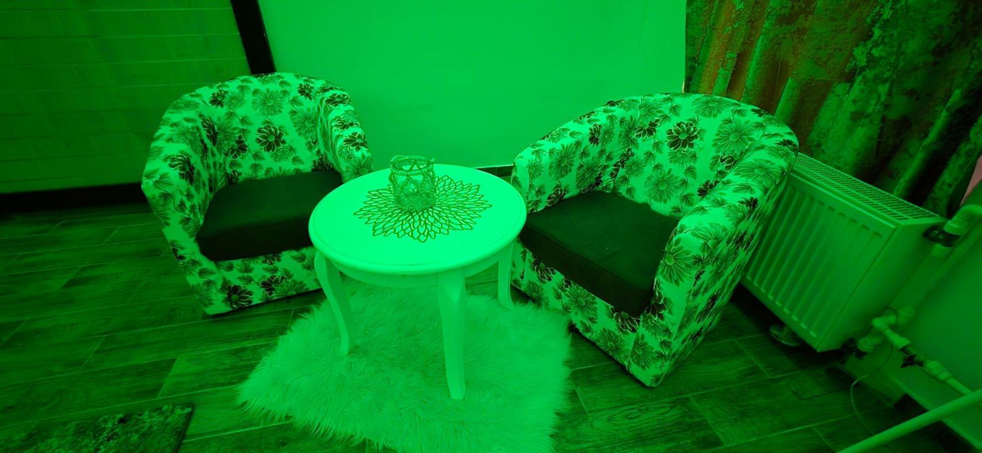 Casa Maria Apartment Fagaras Luaran gambar