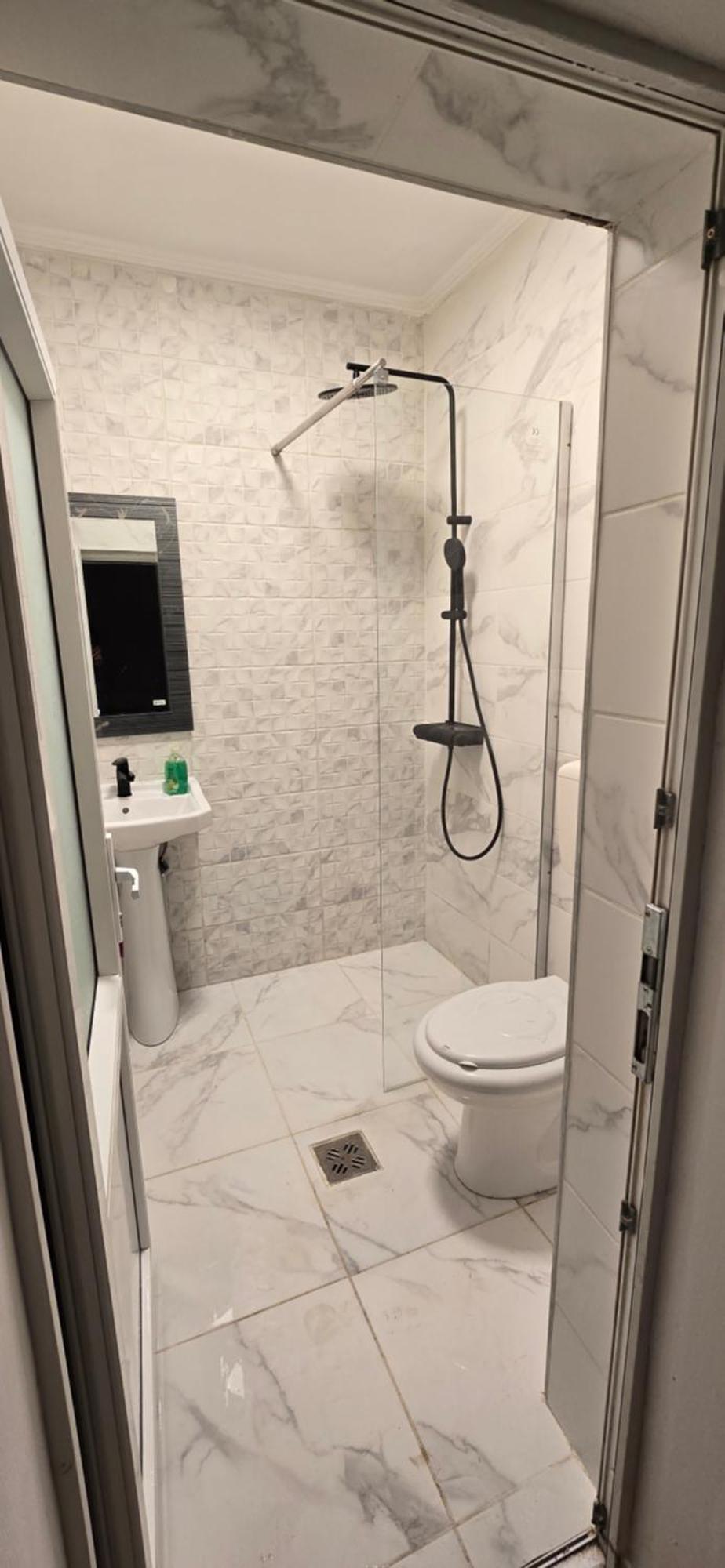 Casa Maria Apartment Fagaras Luaran gambar