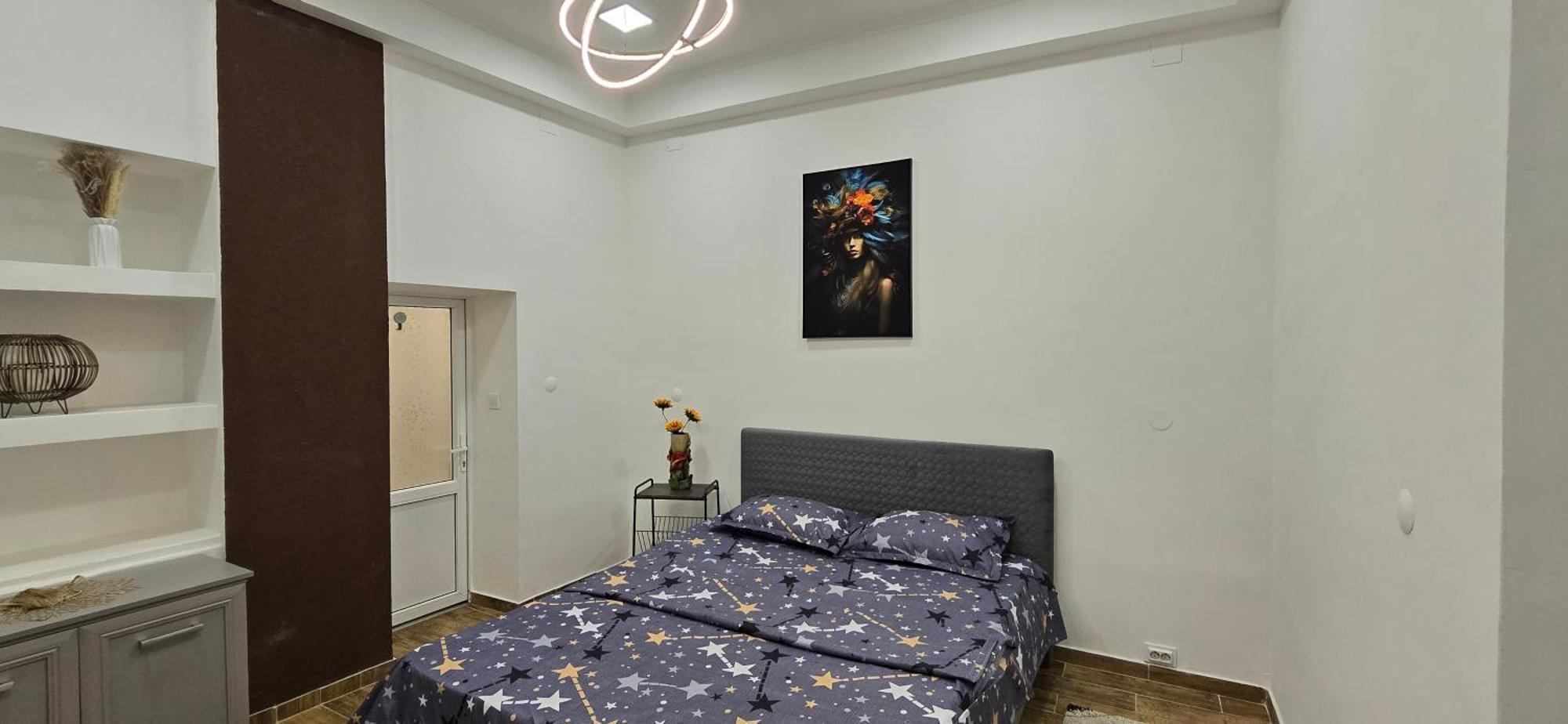 Casa Maria Apartment Fagaras Luaran gambar
