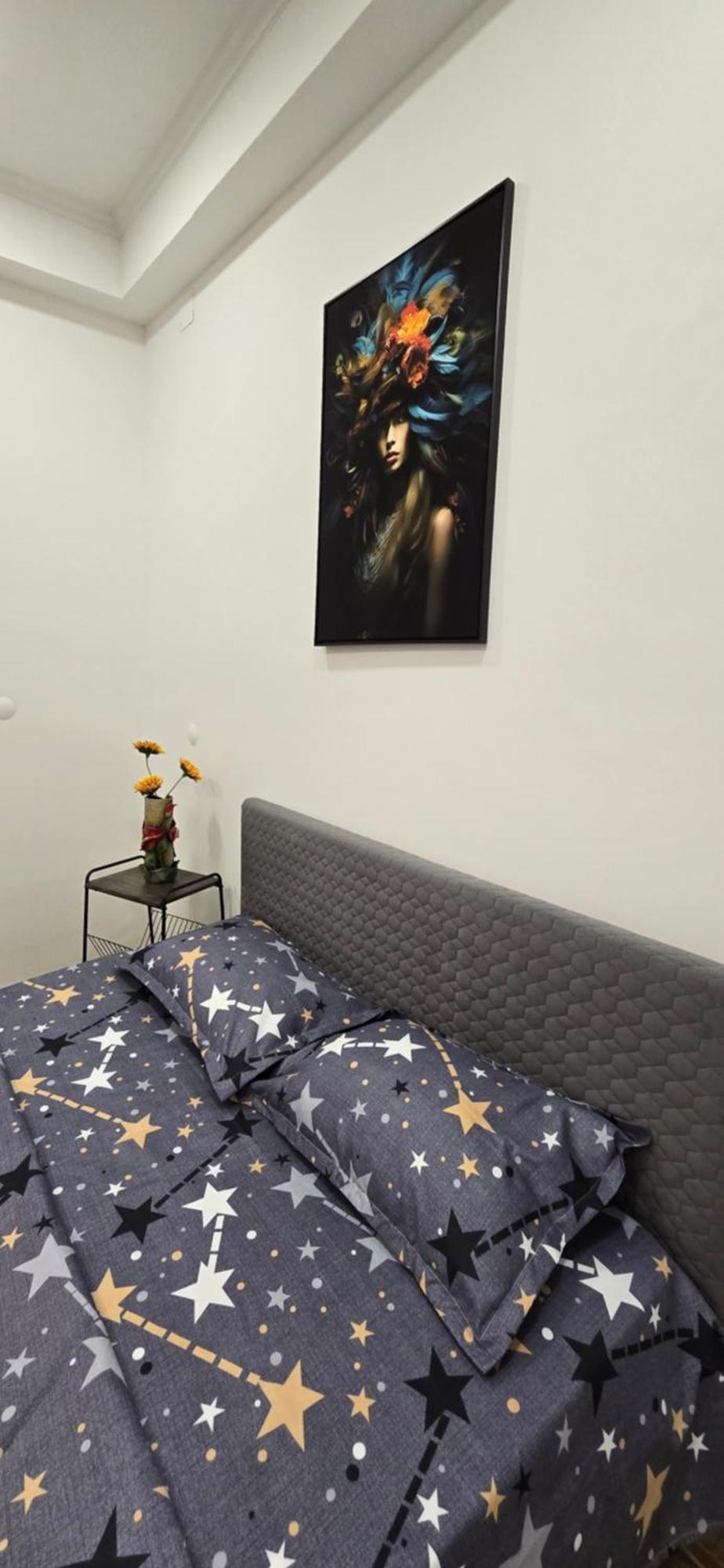 Casa Maria Apartment Fagaras Luaran gambar